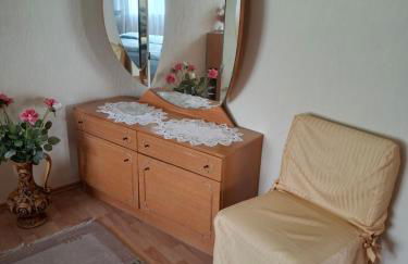 Ferienwohnung Fülbier - Foto 9