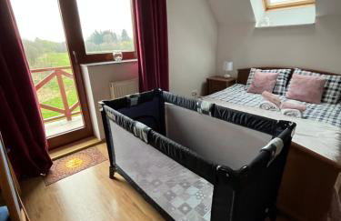 Leśny Zdrój - Foto 14