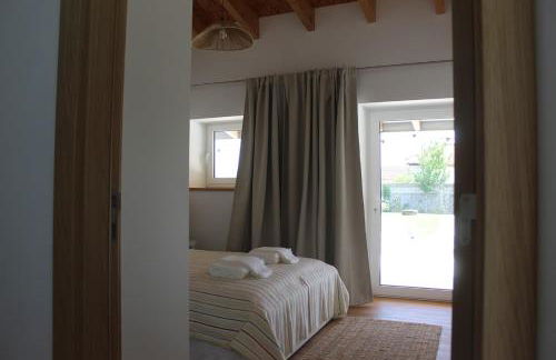 Casa do Caseiro, São Silvestre - Foto 25