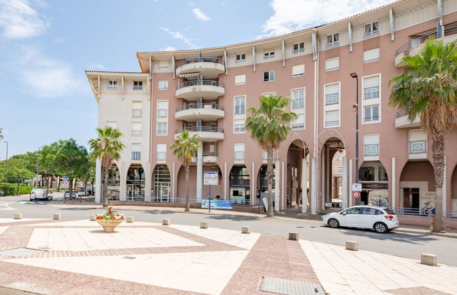 Royal Marine - Foto 20