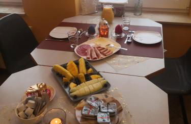 Mountain Lake View - Foto 18