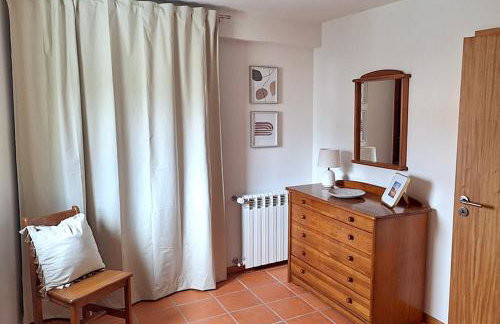 Pena's Family Beach House - Foto 22