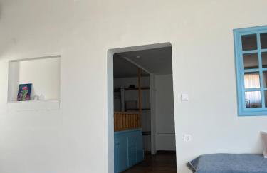 Ouzaki Luxury Villa - Foto 36