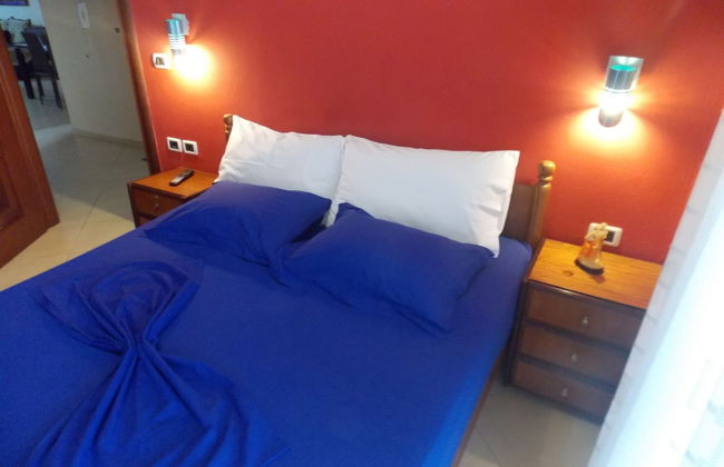 Alfred's Apartments - Photo 15