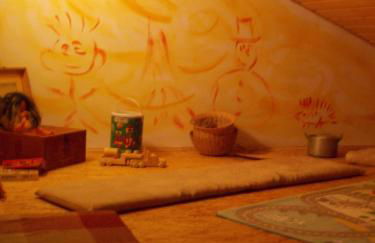 En Raußel - Foto 13