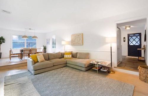 Respite Ranch: Private Pool, Hot Tub, Beach Access - Foto 6