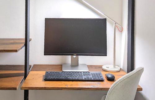 VISTA - Lake & Pool - Foto 21