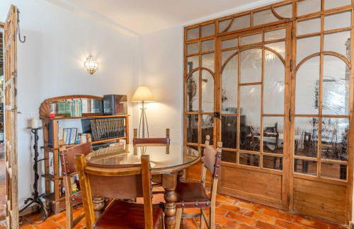 El Secreto del Olivo - Foto 14