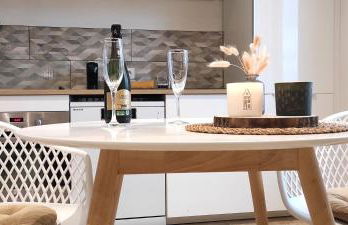 LR1 - Vue mer & Plage à pied - Ressourçant & paisible - Foto 15