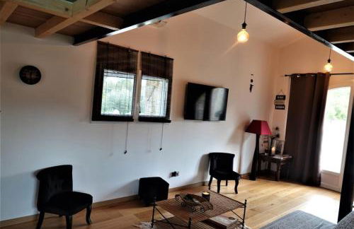 Coin de paradis en Provence - Foto 22