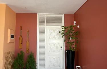 Dionisio Torres Casa Refúgio - Foto 7