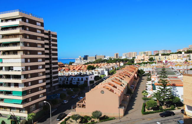 Islas Azores - Apartamento en 1ª línea de playa - Foto 24