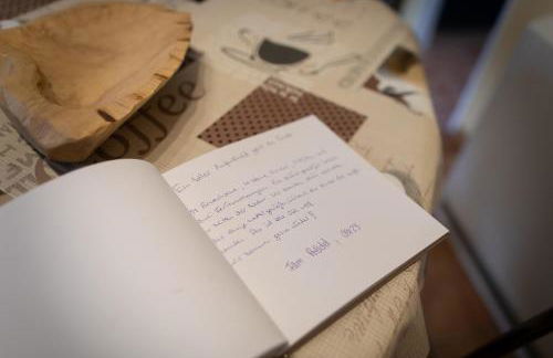 Ebermannsmühle - Foto 51