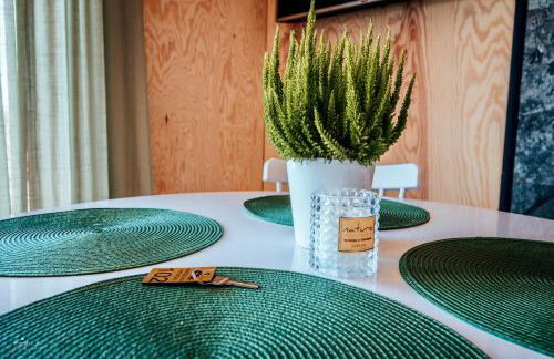 Wierzbowa przystań - Photo 13