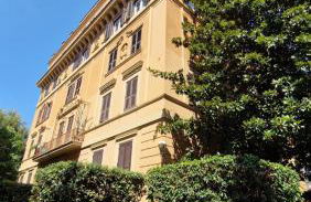 Borghese Magnolia Suite - Foto 54