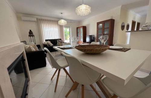 Condominio Cerro da Guia - Foto 43