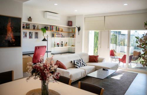 Casa PLAYA FONTANILLA - Foto 1