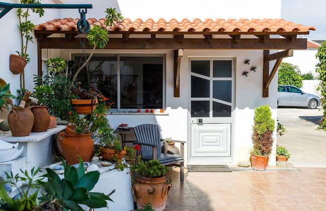 Casa Matias - Foto 14