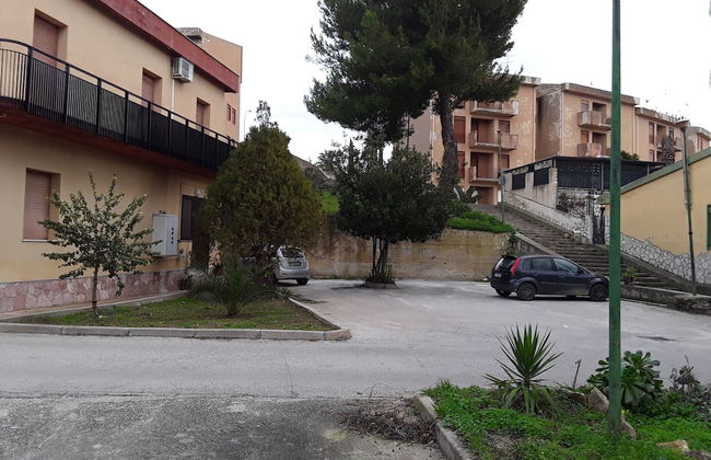 Elimo Affittacamere di Scardino Leonardo - Foto 40