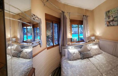 Finca Tropical - Foto 12