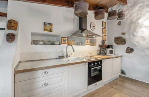 Casa Palmera - Private Paradise - Foto 7