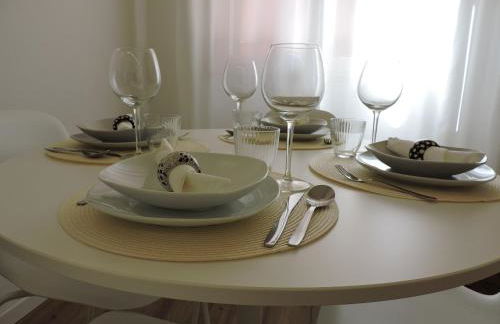 Garibaldi 52 Exclusive Apartments - Foto 34