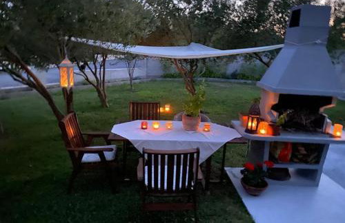 Casa Fumica Apartment - Foto 63