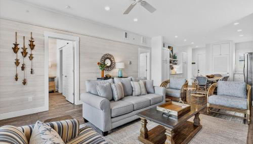 Bikini Bottoms TC 2204 - Foto 3, Other