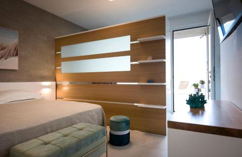 Candiano Palace - Foto 28