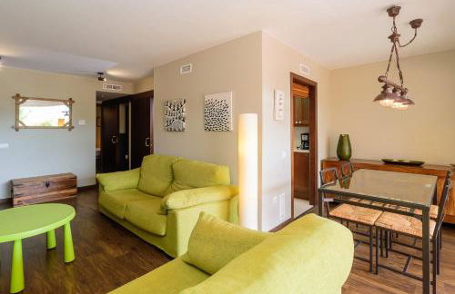 Costabravaforrent Residencial Albons - Foto 29