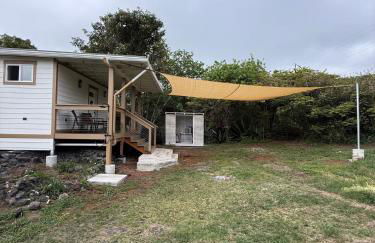 A-Treat-Retreat with AC,Laundry,Patio - Foto 20