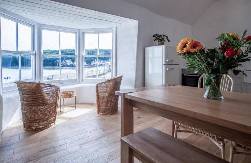 Brook Cottage - 7 Bedroom Cottage - Dale - Foto 74