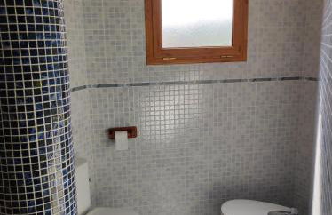 Cala Monica - Foto 6