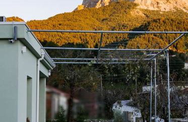 vaya_living - Foto 19