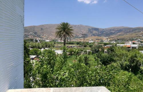 House near Sea - Foto 53