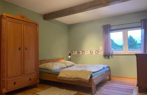 Ferienwohnungen am Gräbendorfer See in Göritz bei Casel - Foto 7