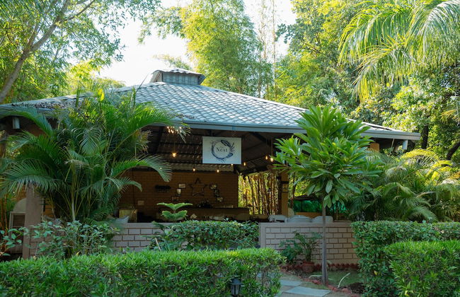 Olive Resorts & Villas - Foto 62