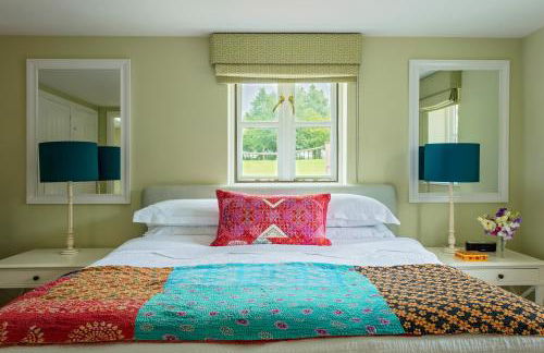 The Old Dairy - Photo 13