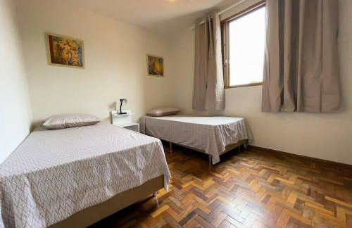 5 coisas imperdíveis para fazer no Apto! MC32 - Foto 11