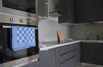 Relais Terre Divino 1 - Foto 16