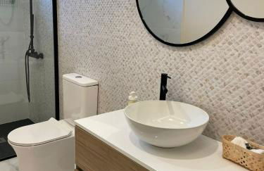 Casas da Veiga - Foto 15