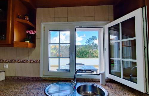 Casa Pinto - Foto 32