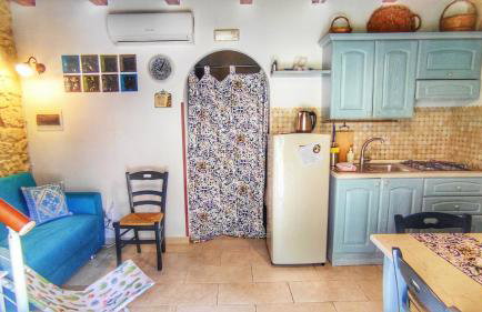 Lilibeth Houses - Charming & Lovely views - Photo 50