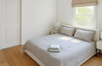 Relaxing time in Pasadena - Foto 15