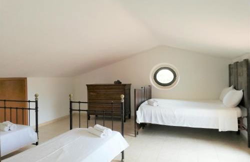 Villa Lavanda - Foto 34