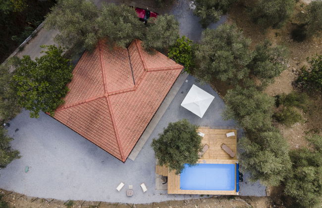 Poderi Alugi - Foto 6