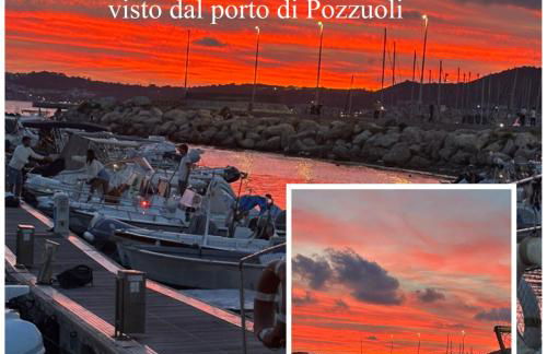 Lindas Room - Foto 17