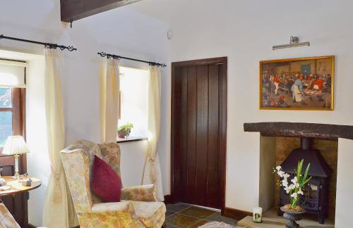 Paper Mill Cottage - Photo 2