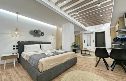 Oasis Luxury Apartments - Photo 65