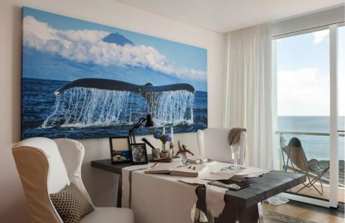 Boavista Apartment - Photo 18